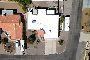 1823 Ambassador Dr, Lake Havasu City, AZ 86403 - Photo 14
