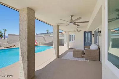 270 Jones Dr, Lake Havasu City, AZ 86406 - Photo 18