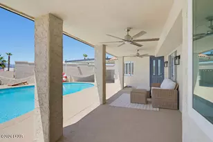 270 Jones Dr, Lake Havasu City, AZ 86406 - Photo 18