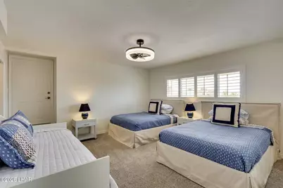270 Jones Dr, Lake Havasu City, AZ 86406 - Photo 54