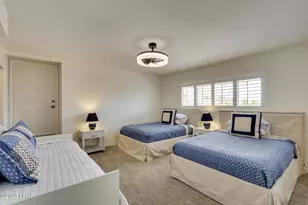 270 Jones Dr, Lake Havasu City, AZ 86406 - Photo 54