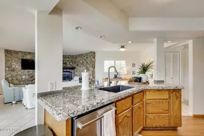270 Jones Dr, Lake Havasu City, AZ 86406 - Photo 32