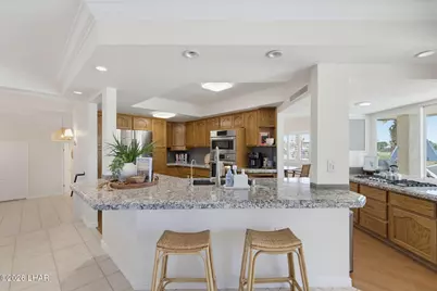 270 Jones Dr, Lake Havasu City, AZ 86406 - Photo 30