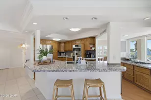 270 Jones Dr, Lake Havasu City, AZ 86406 - Photo 30