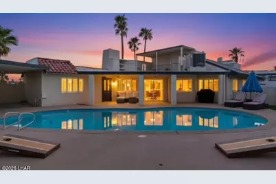 270 Jones Dr, Lake Havasu City, AZ 86406 - Photo 24