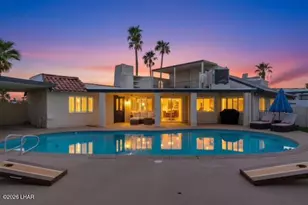 270 Jones Dr, Lake Havasu City, AZ 86406 - Photo 24