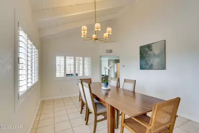 270 Jones Dr, Lake Havasu City, AZ 86406 - Photo 42