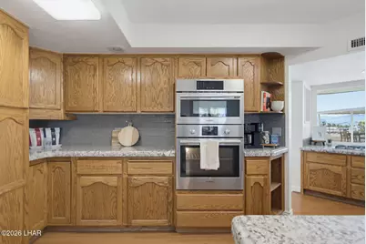 270 Jones Dr, Lake Havasu City, AZ 86406 - Photo 34