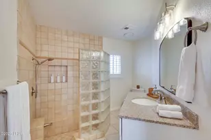270 Jones Dr, Lake Havasu City, AZ 86406 - Photo 46