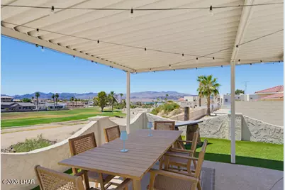 270 Jones Dr, Lake Havasu City, AZ 86406 - Photo 20