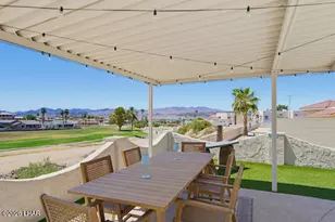 270 Jones Dr, Lake Havasu City, AZ 86406 - Photo 20