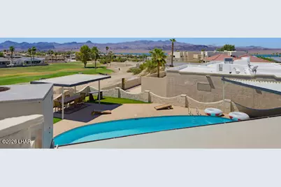 270 Jones Dr, Lake Havasu City, AZ 86406 - Photo 8