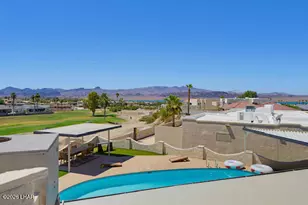 270 Jones Dr, Lake Havasu City, AZ 86406 - Photo 8