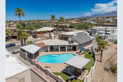 270 Jones Dr, Lake Havasu City, AZ 86406 - Photo 6