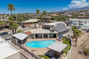 270 Jones Dr, Lake Havasu City, AZ 86406 - Photo 6