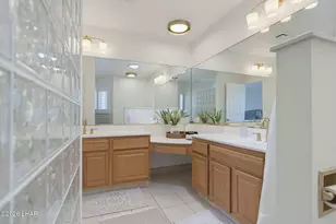 270 Jones Dr, Lake Havasu City, AZ 86406 - Photo 52