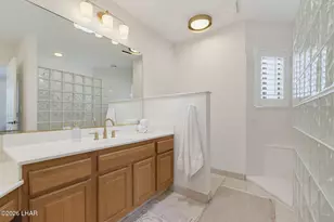 270 Jones Dr, Lake Havasu City, AZ 86406 - Photo 50