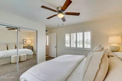 270 Jones Dr, Lake Havasu City, AZ 86406 - Photo 44
