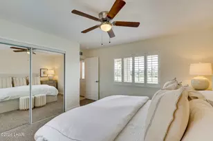 270 Jones Dr, Lake Havasu City, AZ 86406 - Photo 44