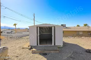 3184 Winterhaven Dr, Lake Havasu City, AZ 86404 - Photo 14