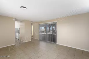 3184 Winterhaven Dr, Lake Havasu City, AZ 86404 - Photo 4