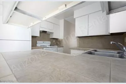 3184 Winterhaven Dr #B, Lake Havasu City, AZ 86404 - Photo 6