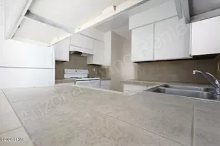 3184 Winterhaven Dr, Lake Havasu City, AZ 86404 - Photo 6