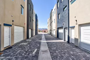 2061 Magnolia Dr, Lake Havasu City, AZ 86403 - Photo 2