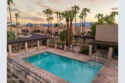 2531 Pebble Beach Dr, Lake Havasu City, AZ 86406 - Photo 40