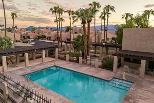 2531 Pebble Beach Dr, Lake Havasu City, AZ 86406 - Photo 40