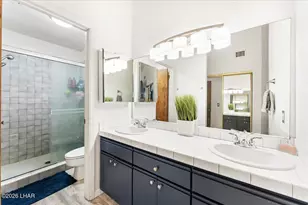 2531 Pebble Beach Dr, Lake Havasu City, AZ 86406 - Photo 22