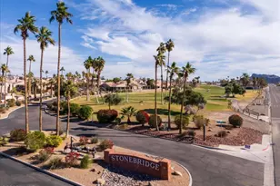 2531 Pebble Beach Dr, Lake Havasu City, AZ 86406 - Photo 42