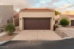 2531 Pebble Beach Dr, Lake Havasu City, AZ 86406 - Photo 2