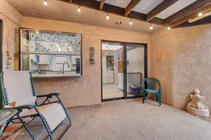 2531 Pebble Beach Dr, Lake Havasu City, AZ 86406 - Photo 36