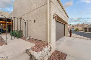 2531 Pebble Beach Dr, Lake Havasu City, AZ 86406 - Photo 34