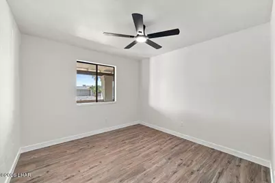 3891 Sweetgrass Dr, Lake Havasu City, AZ 86406 - Photo 28