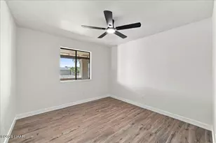 3891 Sweetgrass Dr, Lake Havasu City, AZ 86406 - Photo 28
