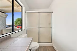 3891 Sweetgrass Dr, Lake Havasu City, AZ 86406 - Photo 26