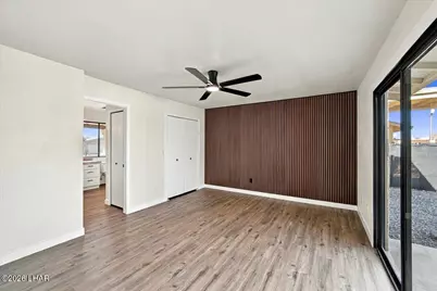 3891 Sweetgrass Dr, Lake Havasu City, AZ 86406 - Photo 22