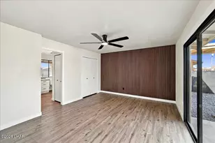3891 Sweetgrass Dr, Lake Havasu City, AZ 86406 - Photo 22