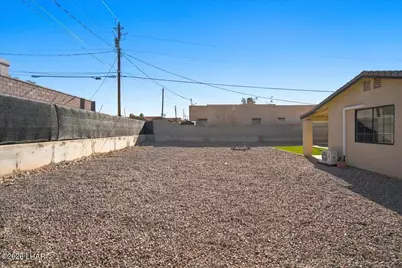 3891 Sweetgrass Dr, Lake Havasu City, AZ 86406 - Photo 40