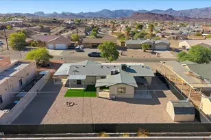 3891 Sweetgrass Dr, Lake Havasu City, AZ 86406 - Photo 52