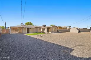 3891 Sweetgrass Dr, Lake Havasu City, AZ 86406 - Photo 42
