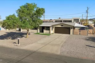 3891 Sweetgrass Dr, Lake Havasu City, AZ 86406 - Photo 48