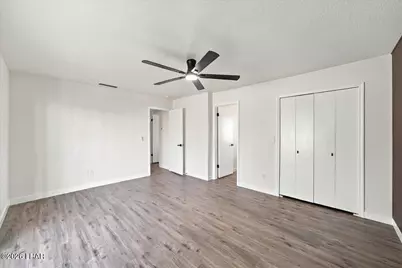 3891 Sweetgrass Dr, Lake Havasu City, AZ 86406 - Photo 20