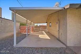3891 Sweetgrass Dr, Lake Havasu City, AZ 86406 - Photo 44