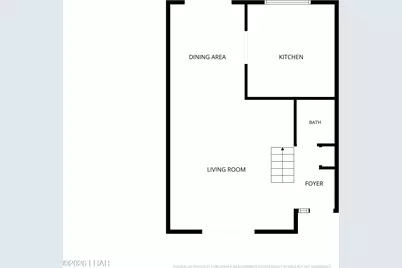 [Address not provided], Lake Havasu City, AZ 86403 - Photo 34