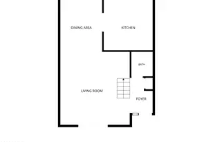 [Address not provided], Lake Havasu City, AZ 86403 - Photo 34