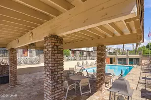 [Address not provided], Lake Havasu City, AZ 86403 - Photo 28