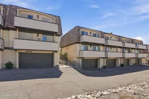 [Address not provided], Lake Havasu City, AZ 86403 - Photo 4